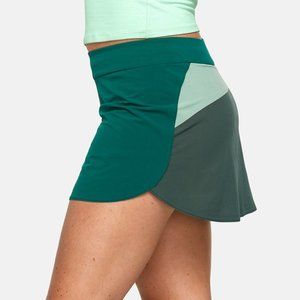 Outdoor Voices The Exercise Skort